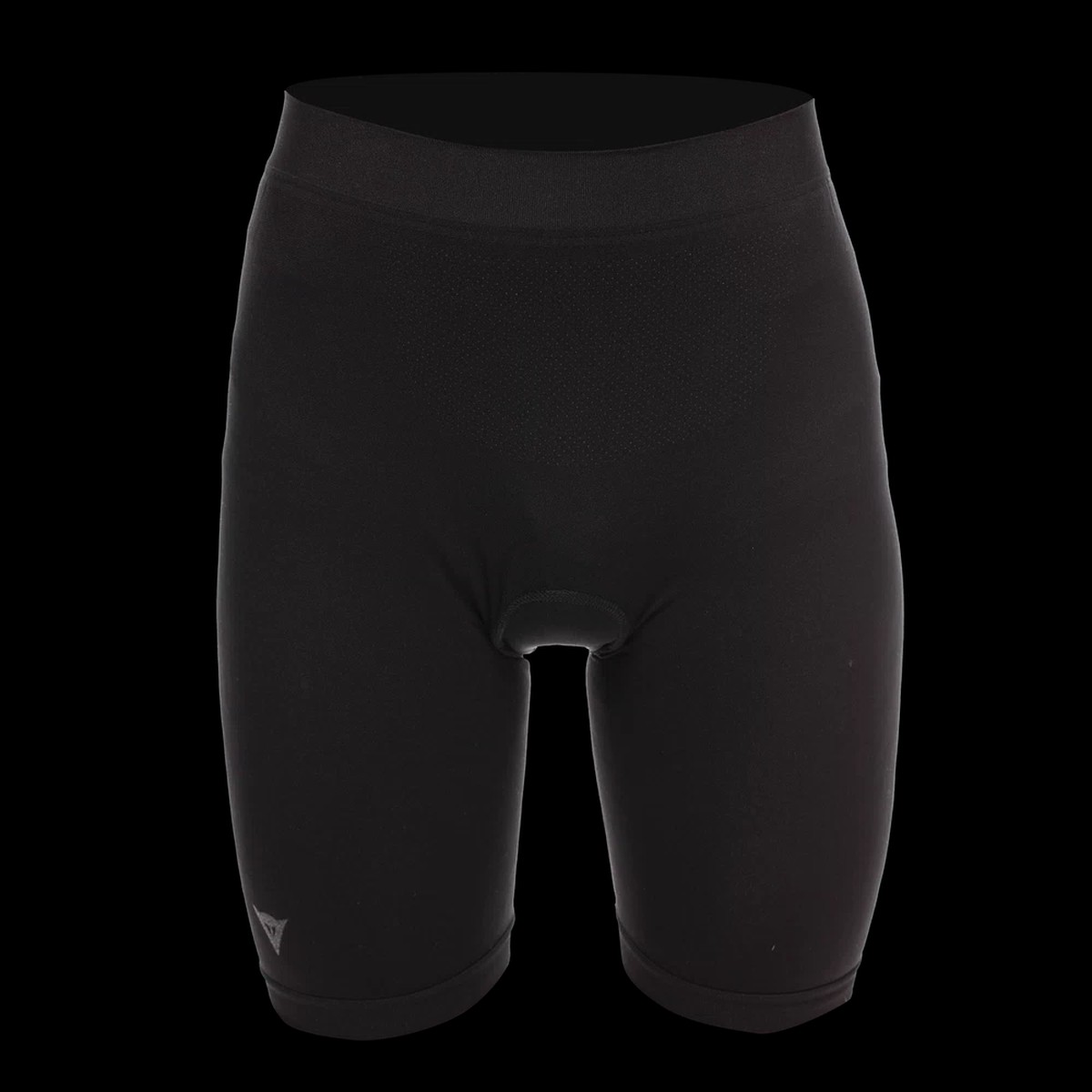 Boxer Dainese Dskin - Black