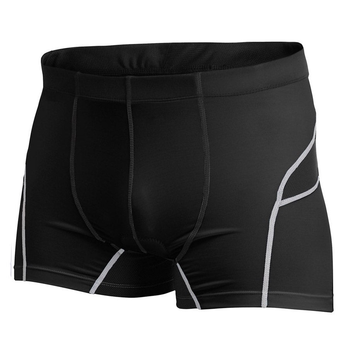 Craft Pro Cool Bike Boxers - Black