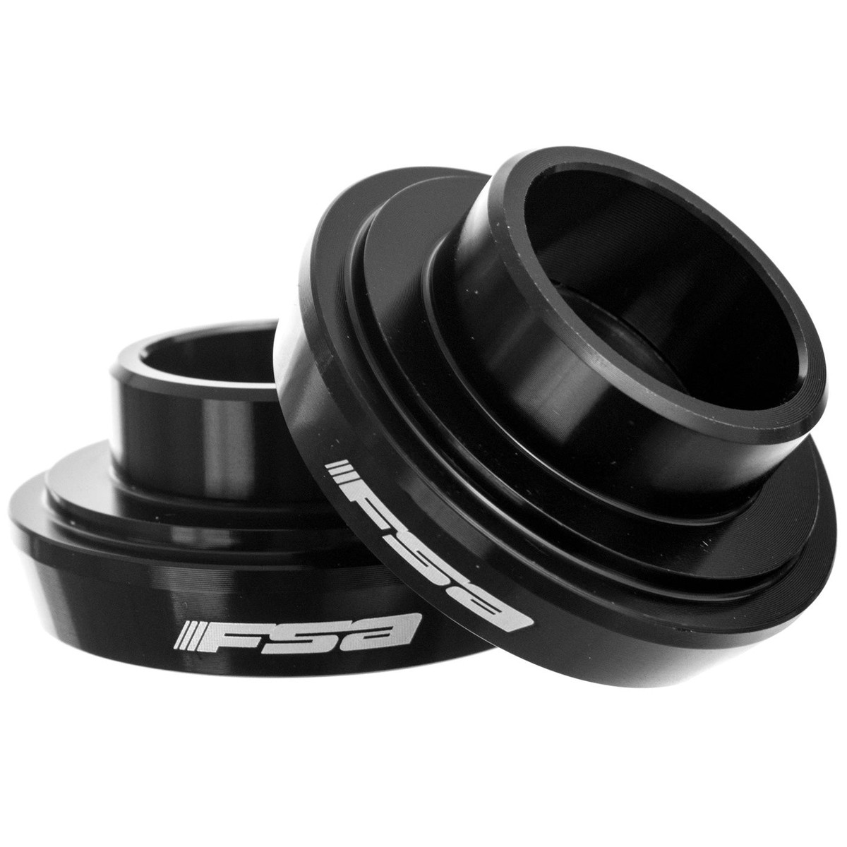 FSA BB30 to 24mm Reducer – EE085