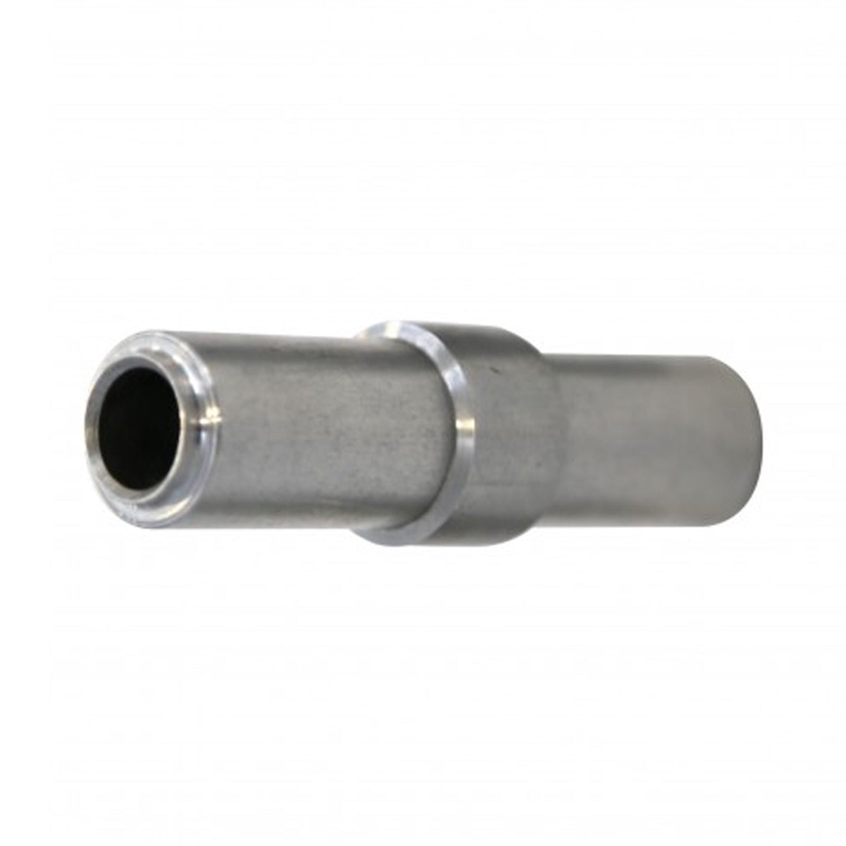 Peruzzo Boost 15mm Aluminum Pivot Adapter