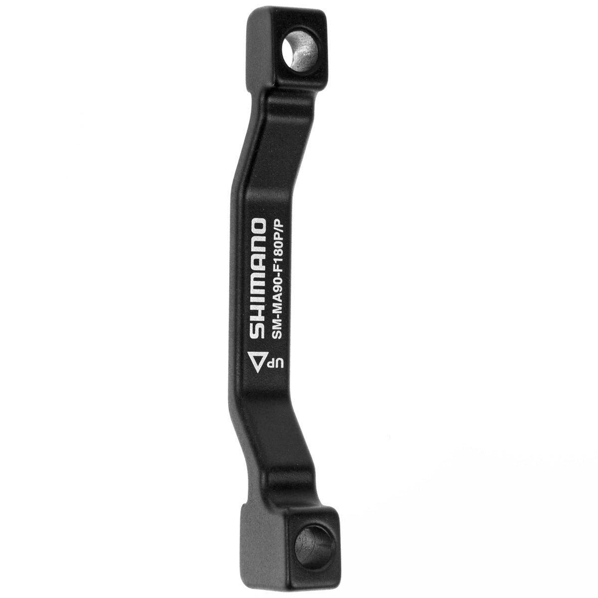 Shimano SM-MA90-F180 Disc Brake Mount Adapter – Rear