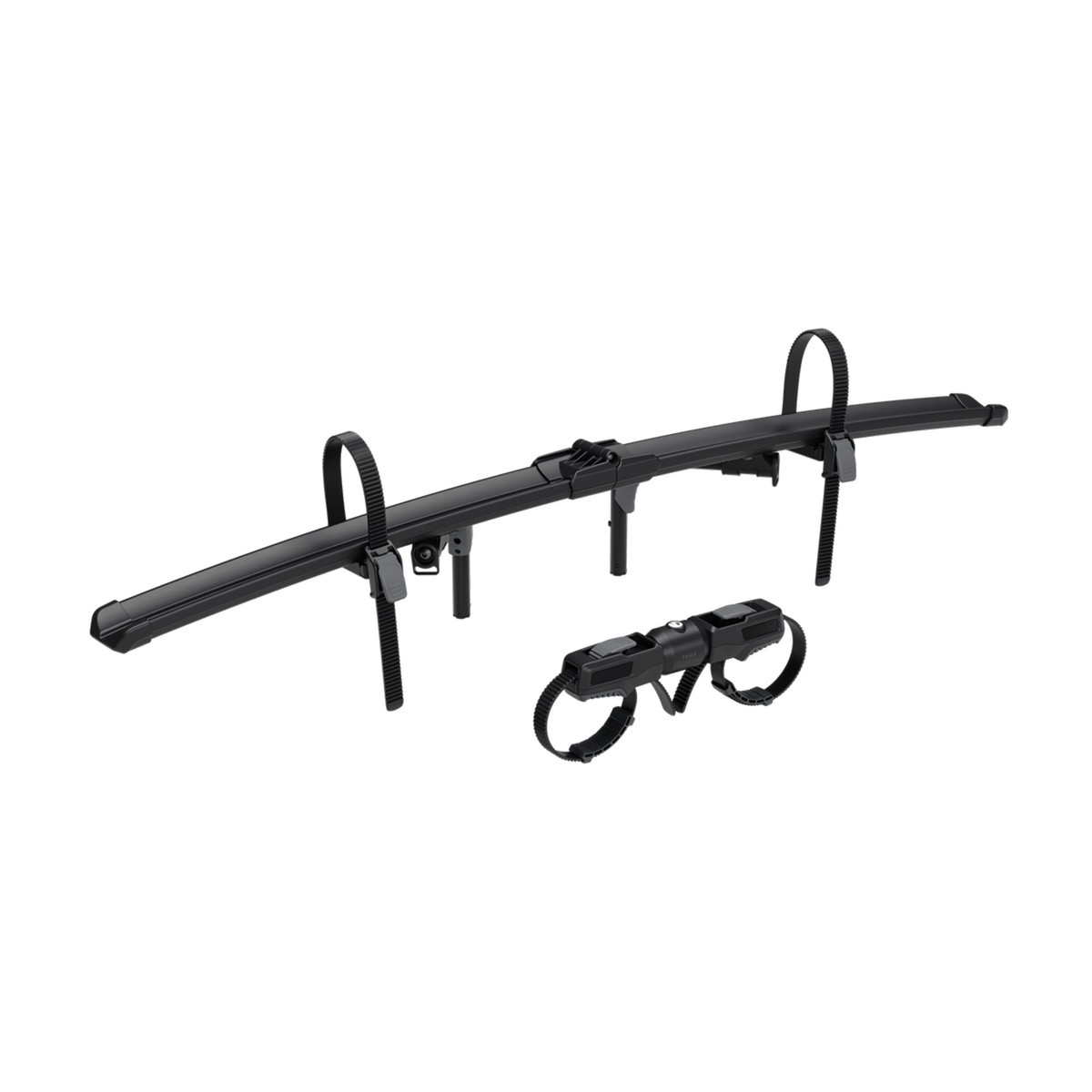 Thule EasyFold 3 additional adapter