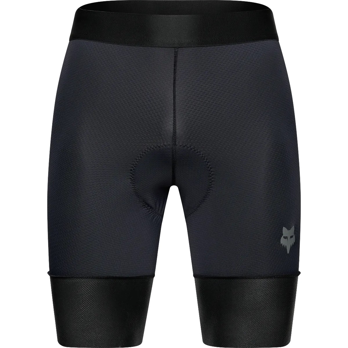 Fox Tecbase Liner Boxer - Black