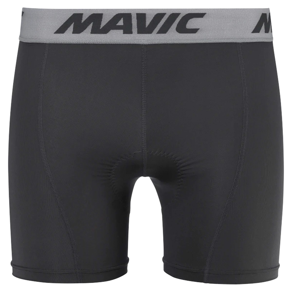 Mavic Trail Liner Boxer - Black