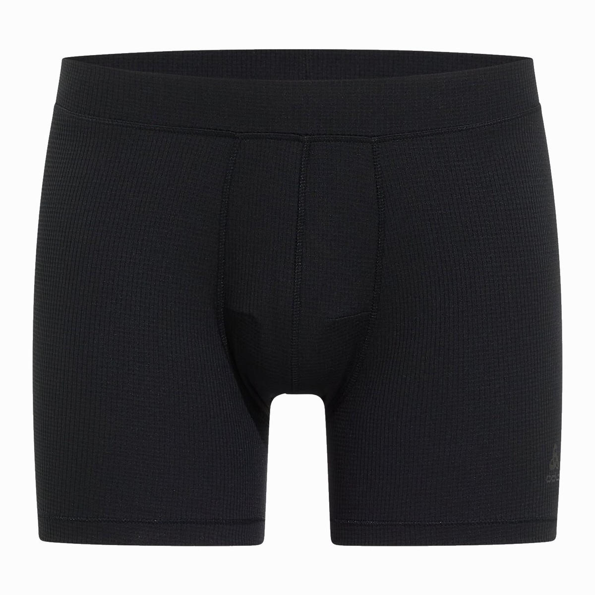 Odlo Active Light boxer - Black
