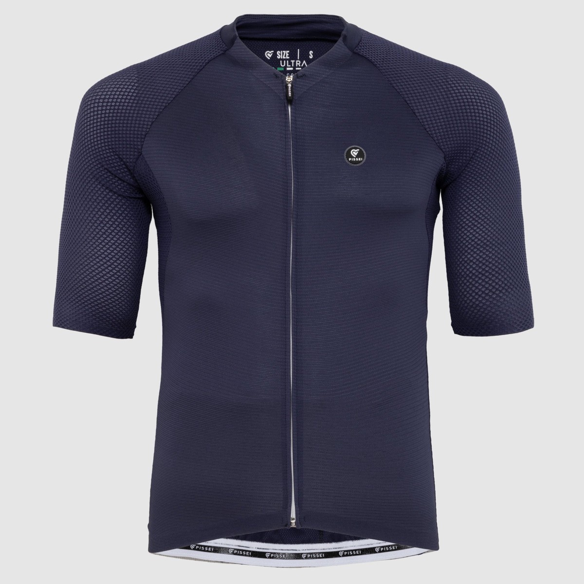 Pissei Magistrale Ultra UAE jersey – Purple