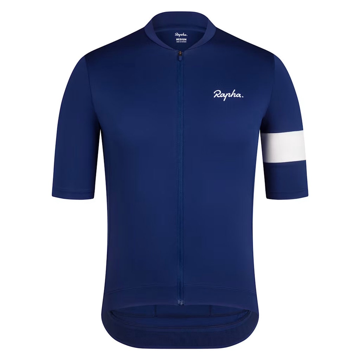 Rapha Core 2 jersey – Blue