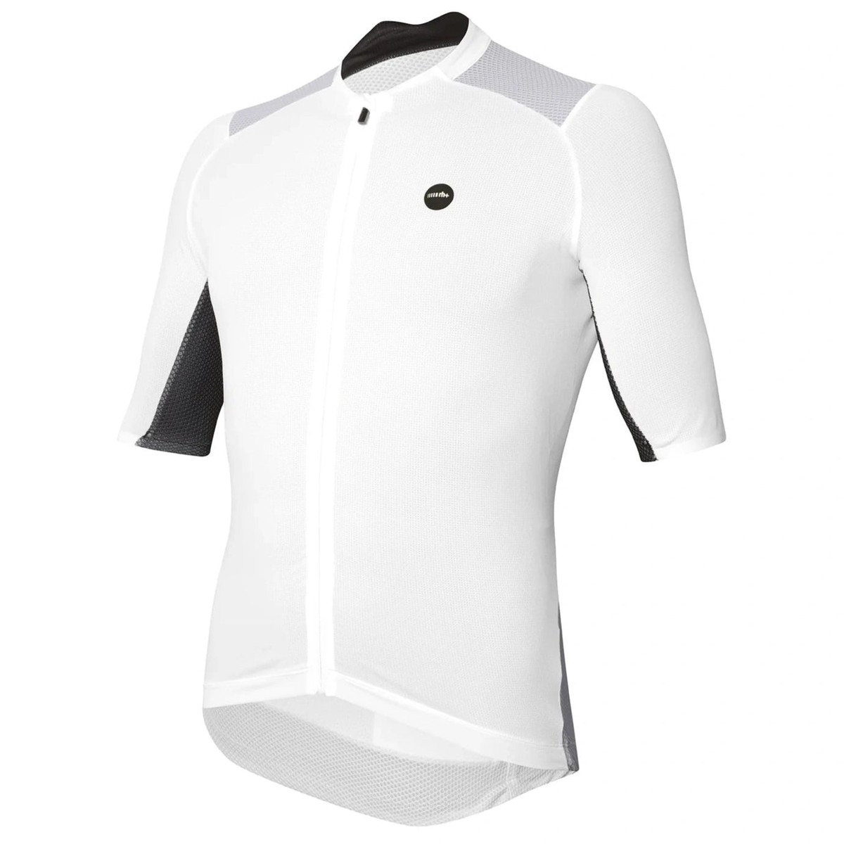 Rh+ Grinta jersey – White