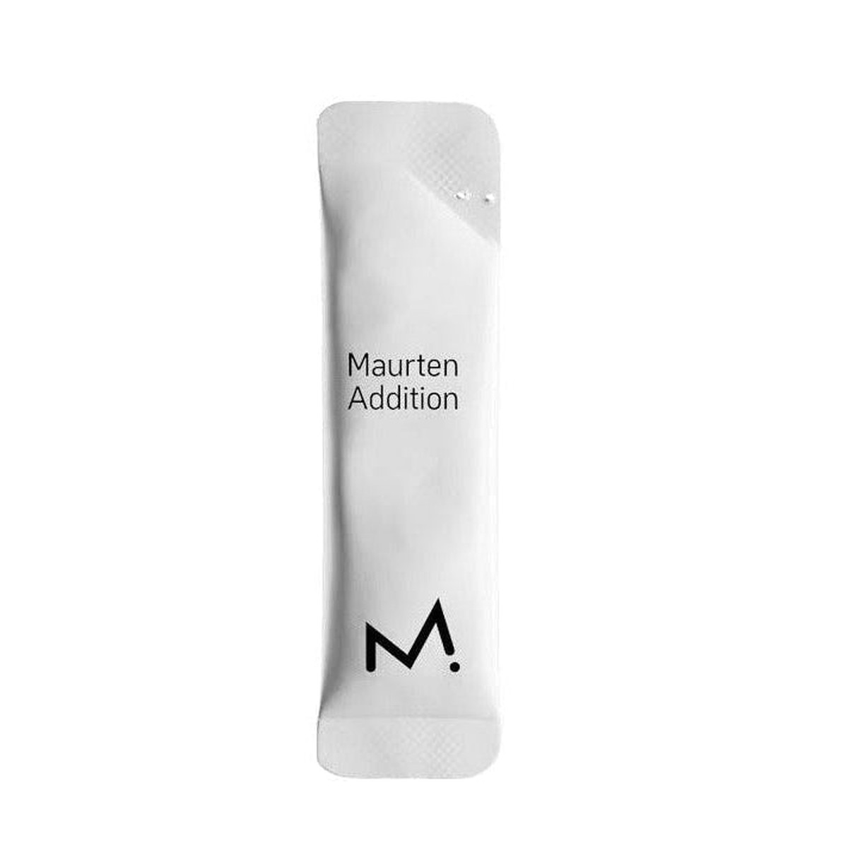 Maurten Addition - Cola