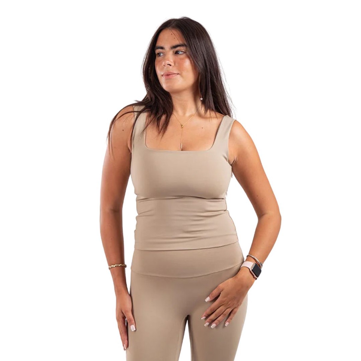 Limited Edition CinchFlex Tank