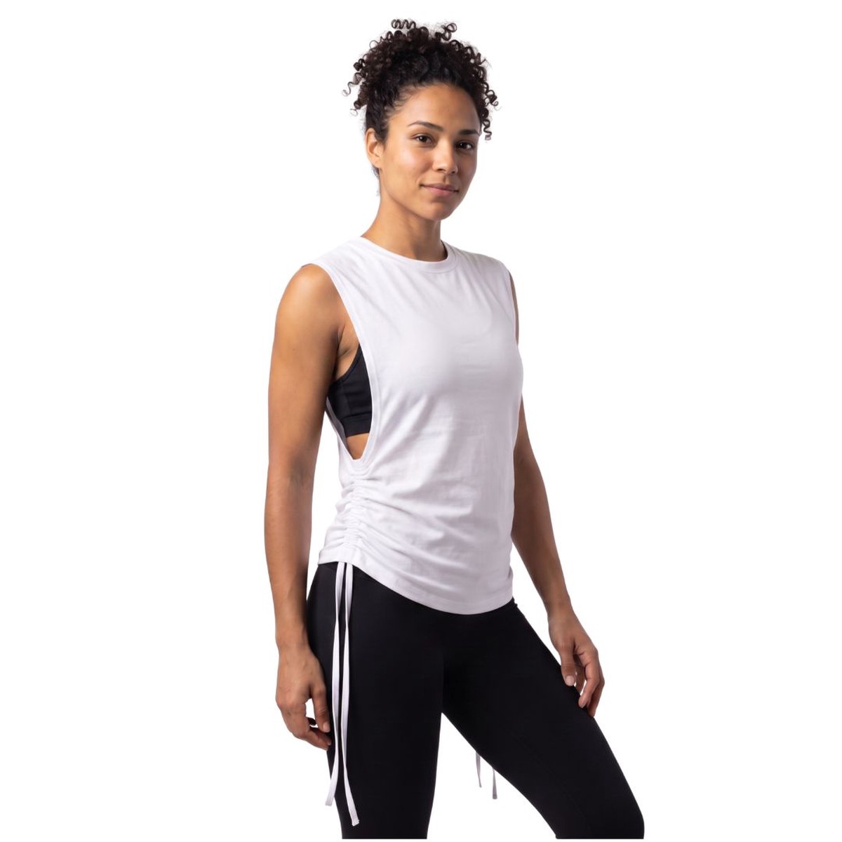 New Arrival Adjustable Side Tank