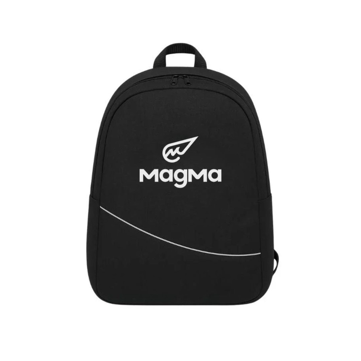 UrbanPro Backpack