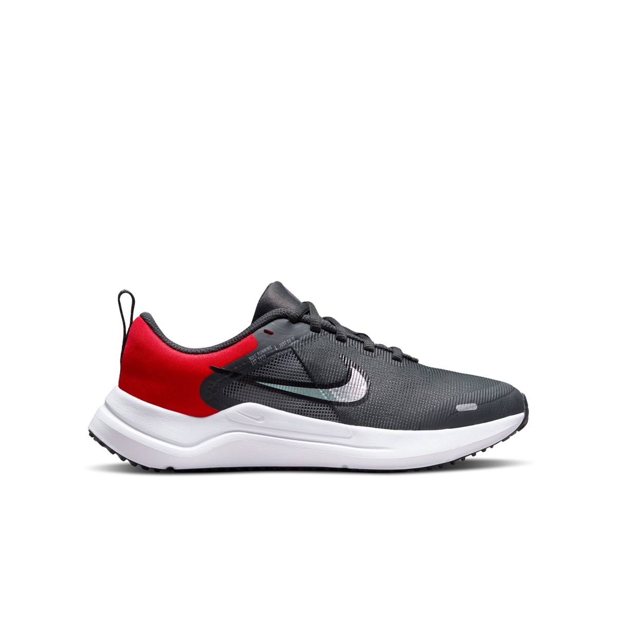Best Seller Downshifter 12 Road Running Shoes