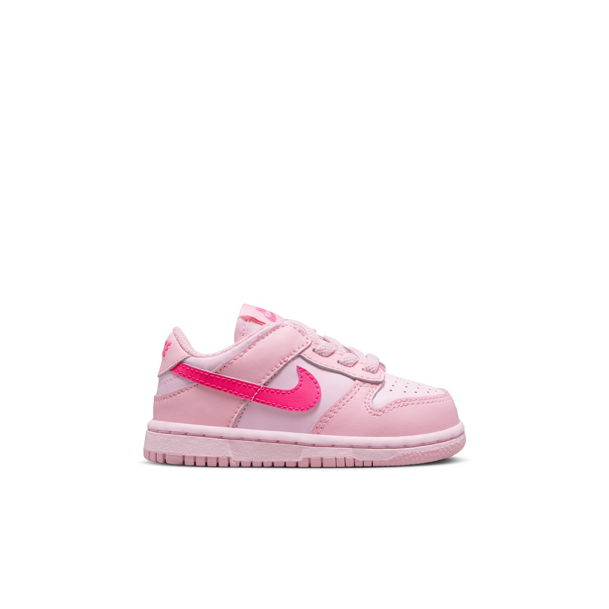 Best Seller Dunk Low Lifestyle Shoes