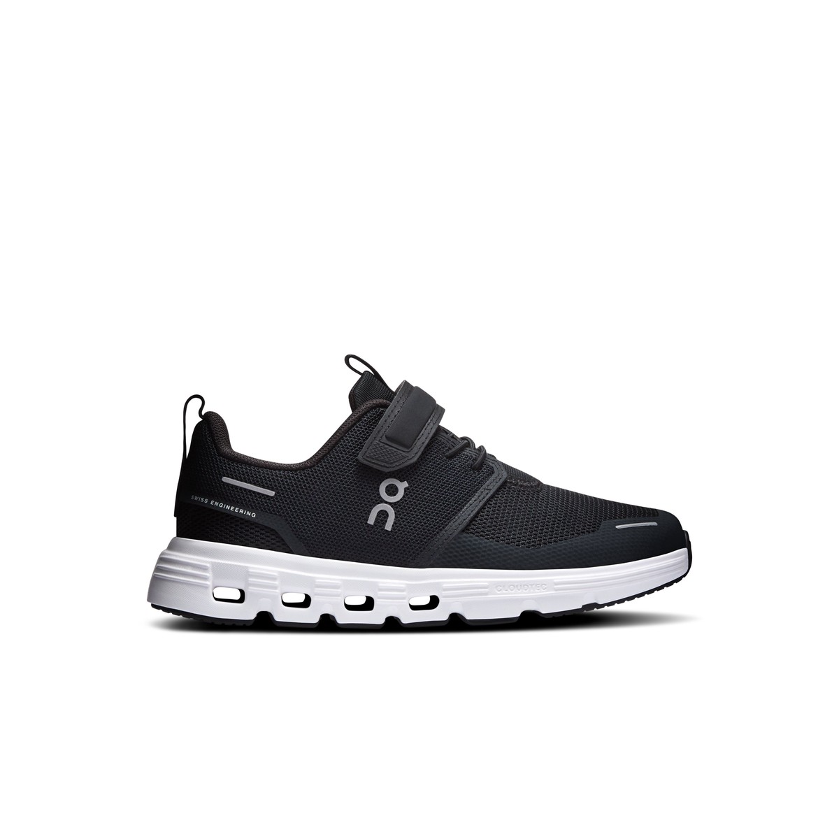 Cloud Play 2 Shoes