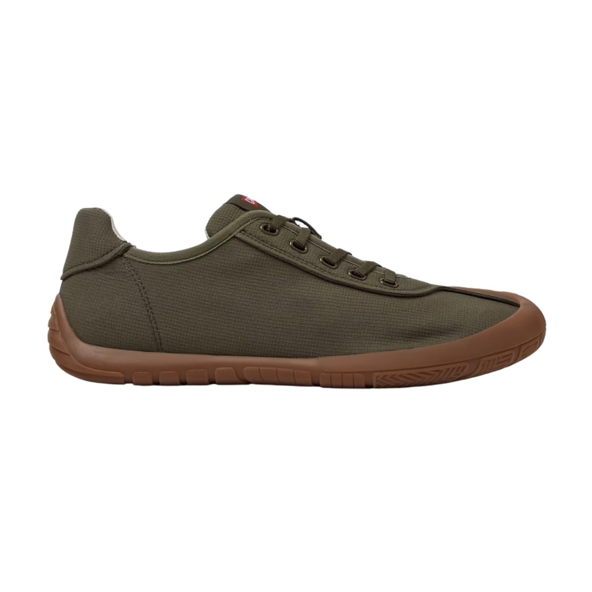 Hot Sale Peu Path Shoes