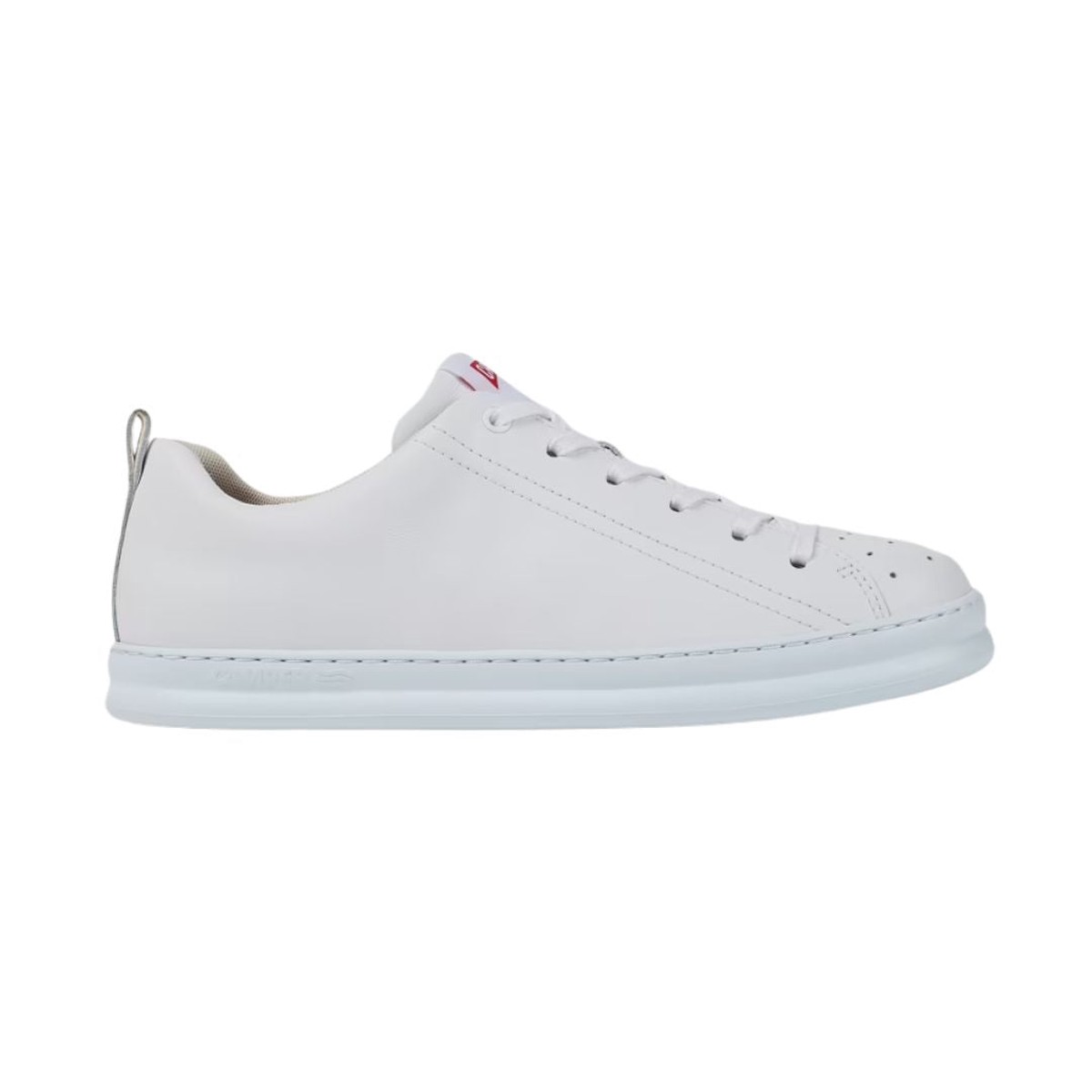 Hot Sale Runner Four Shoes