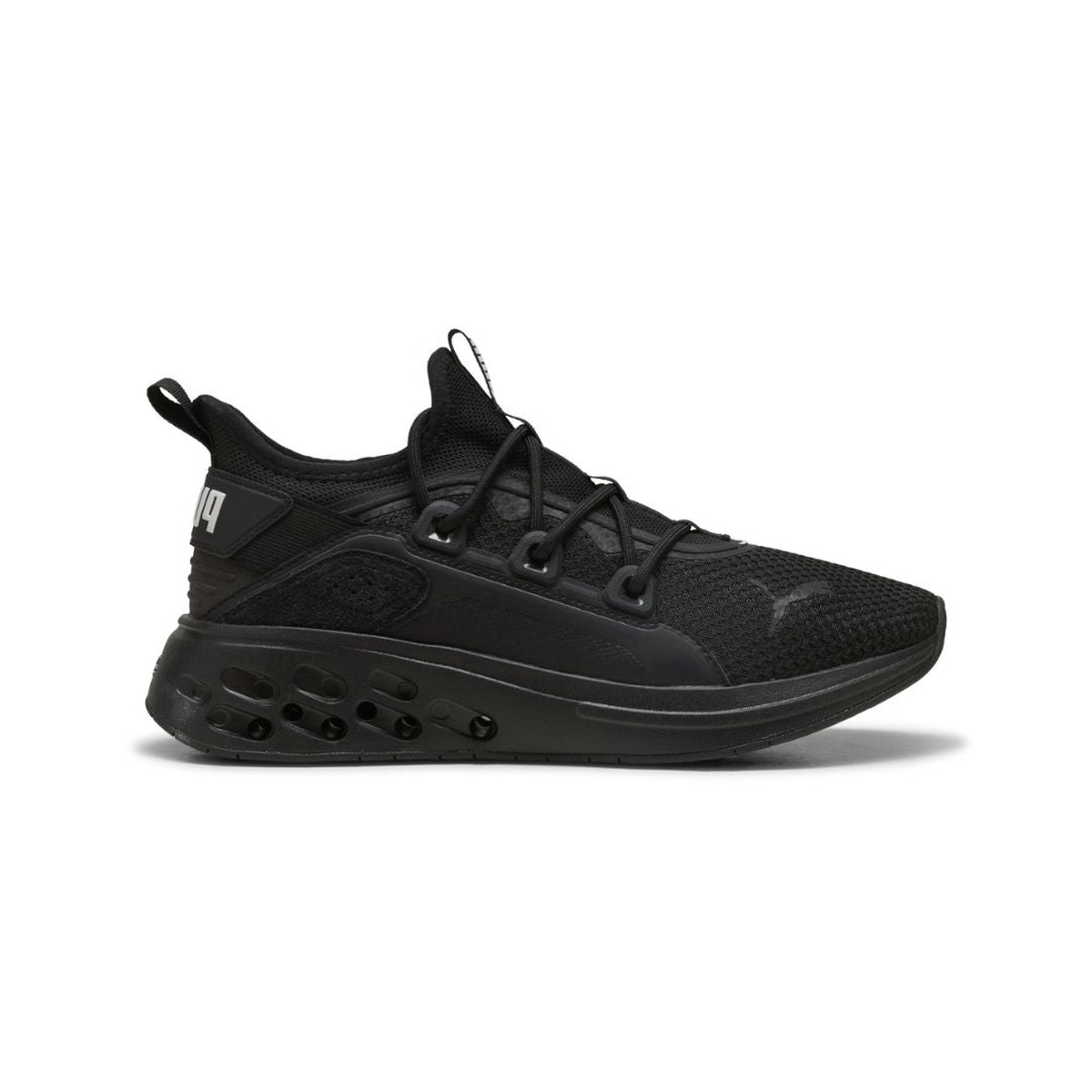 Hot Sale Softride Frequence Street Sneakers