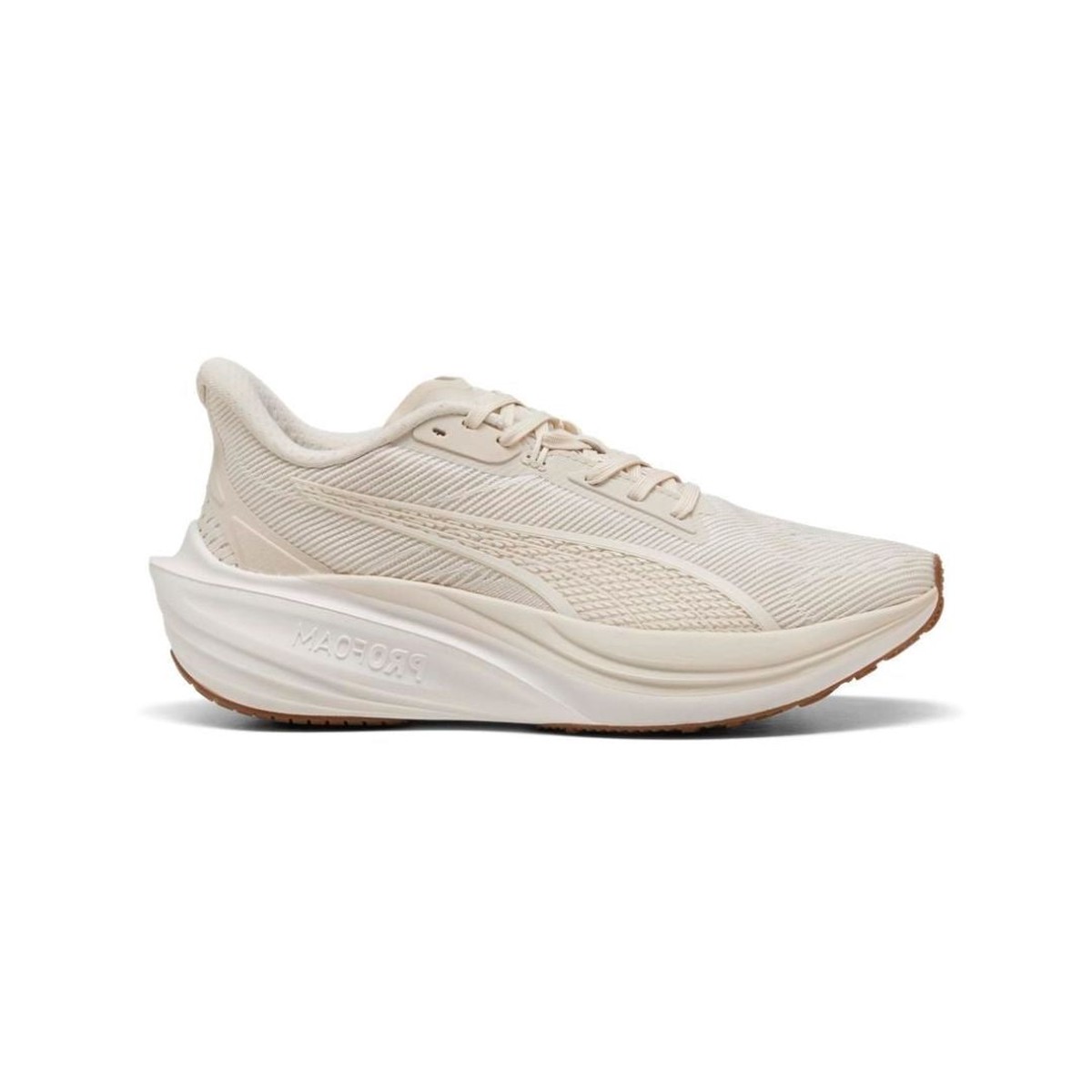 New Arrival Darter Pro Running Shoes
