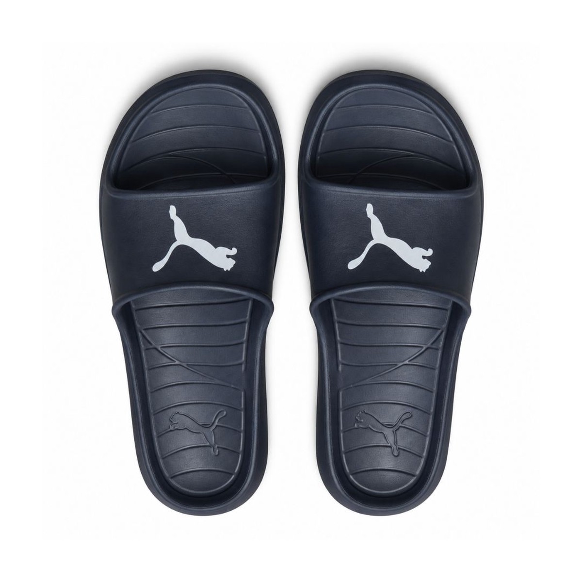 New Arrival Divecat V2 Lite Slides