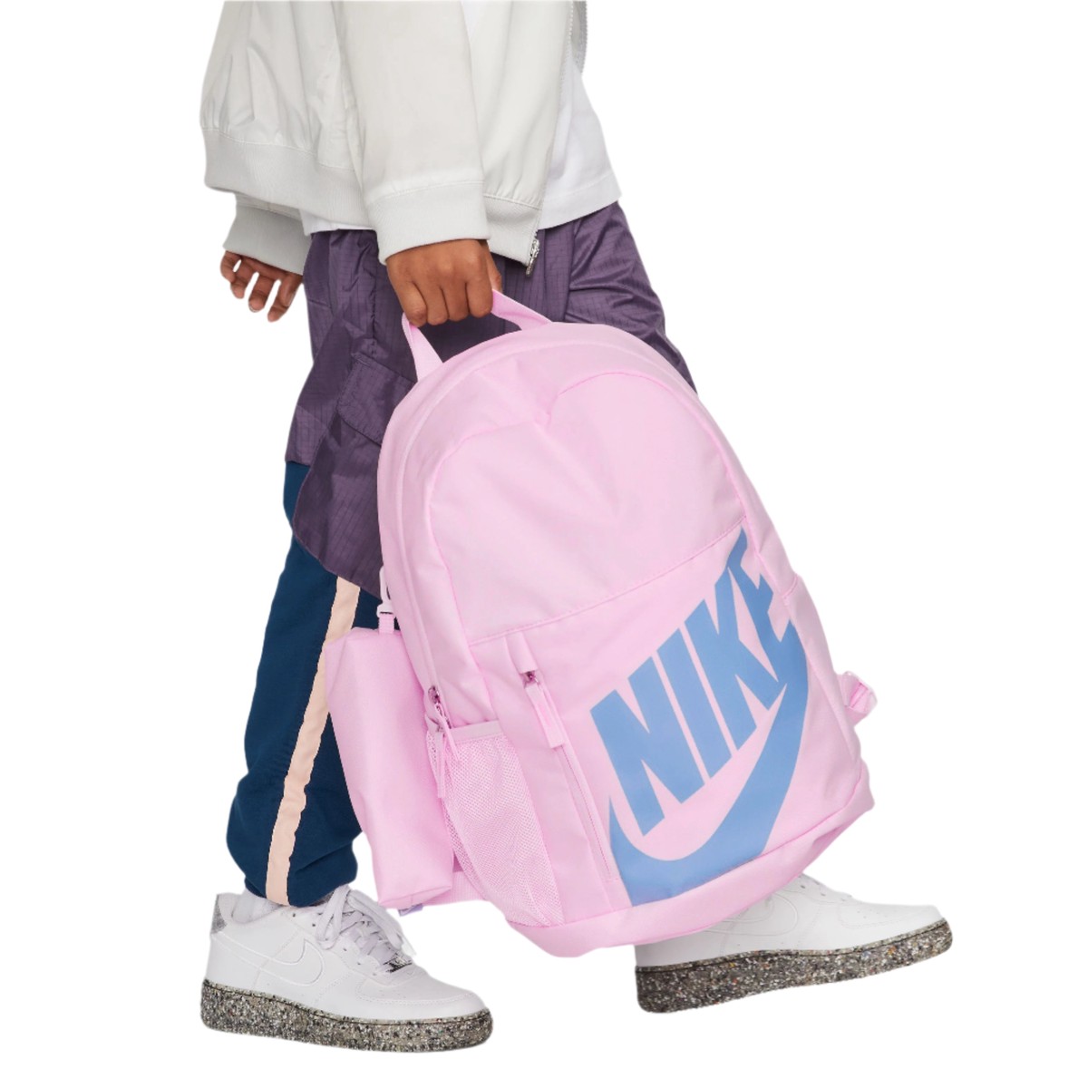 New Arrival Elemental Backpack