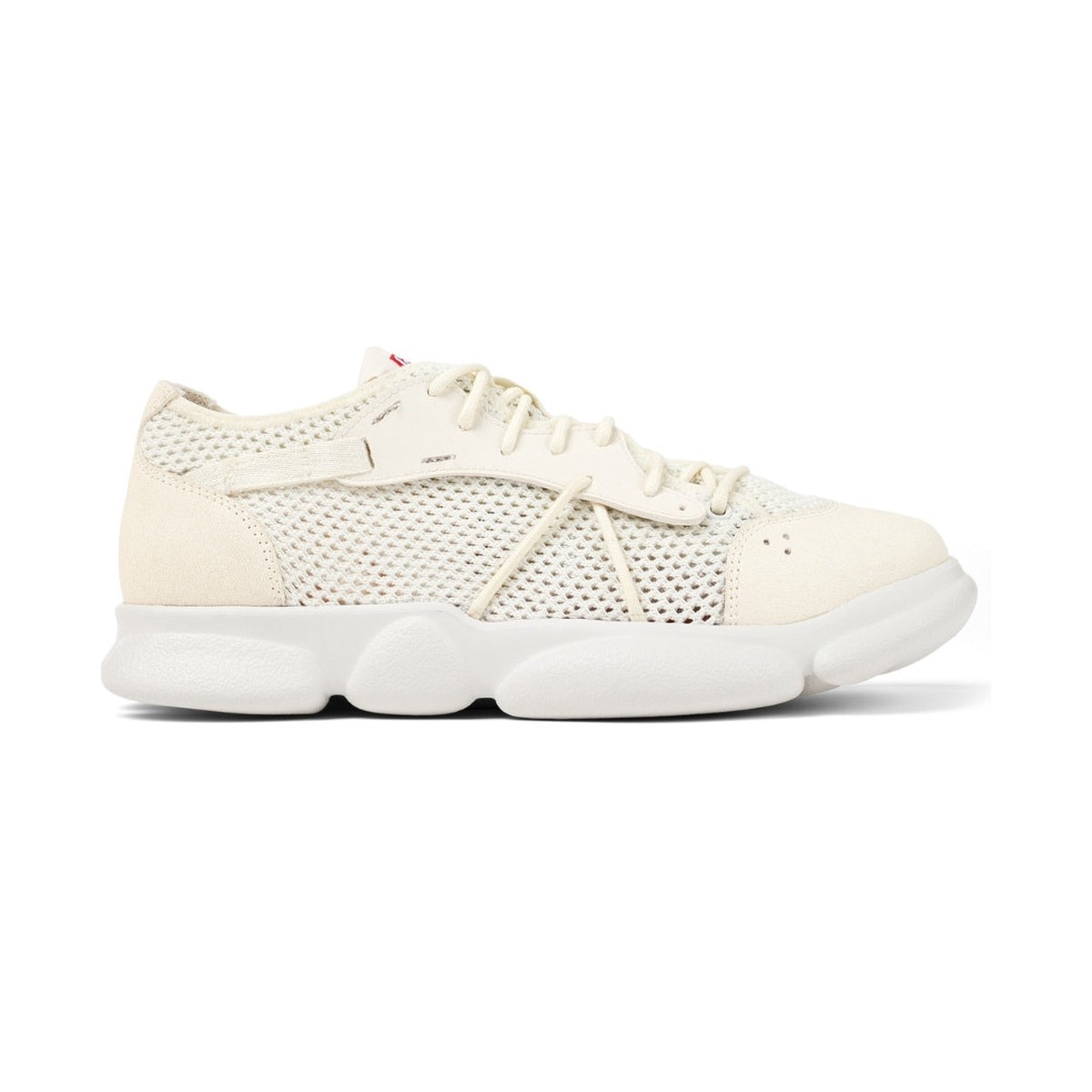 New Arrival Karst Shoes