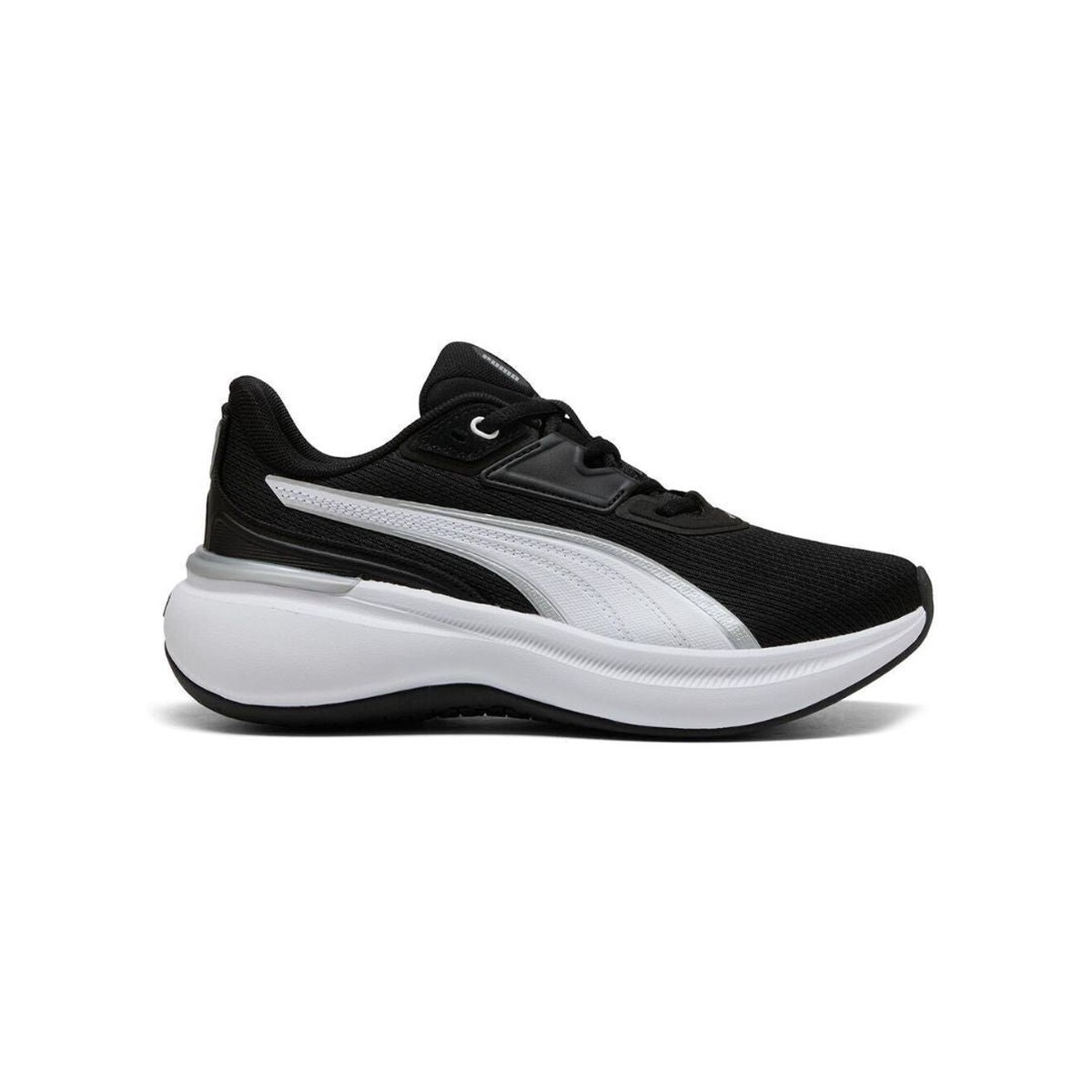 New Arrival Softride Exo Sneakers