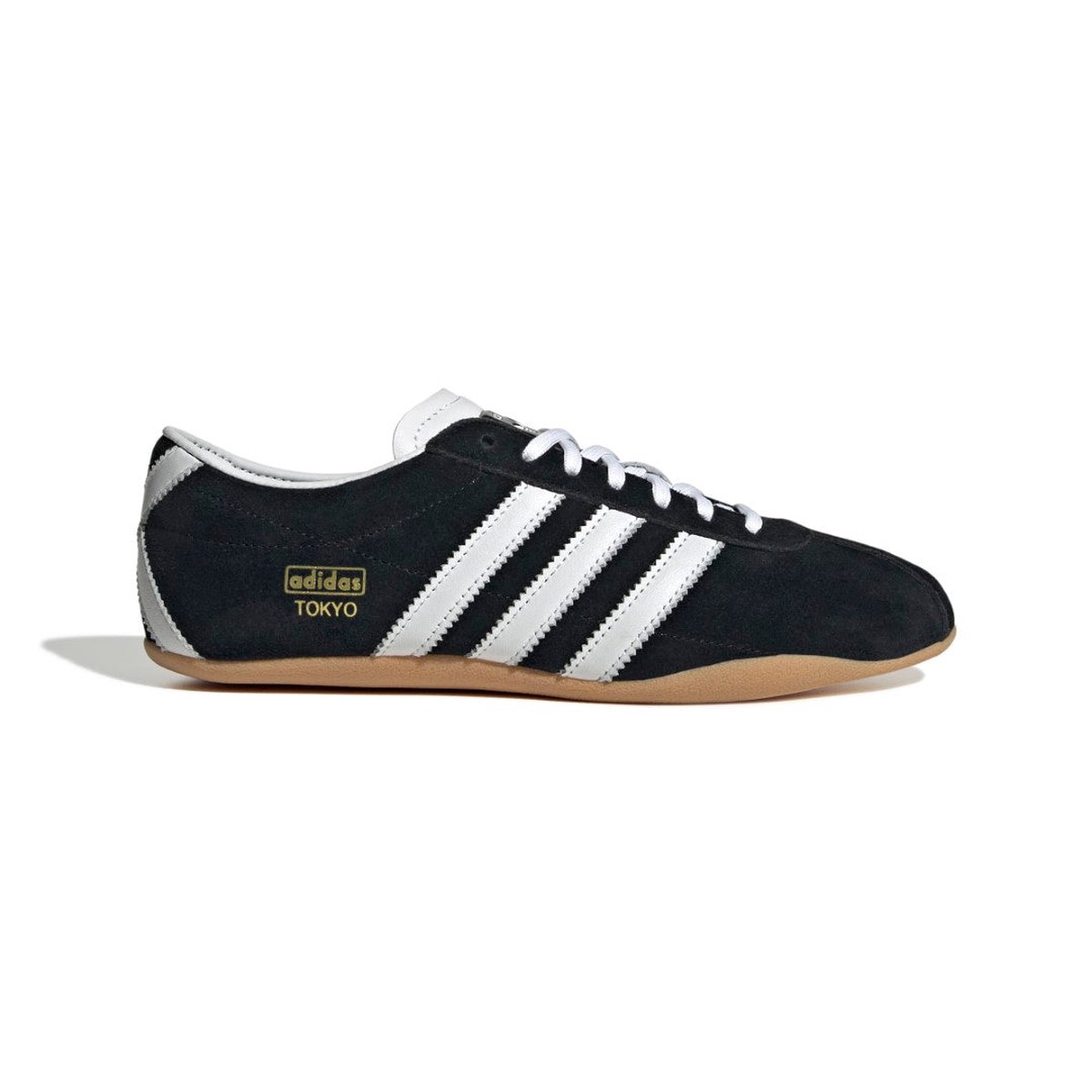 New Arrival Tokyo Shoes