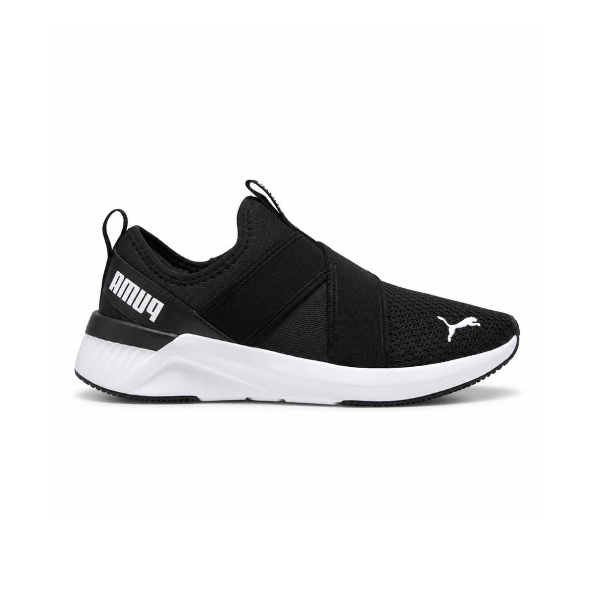 Softride Harli Slip-On Shoes