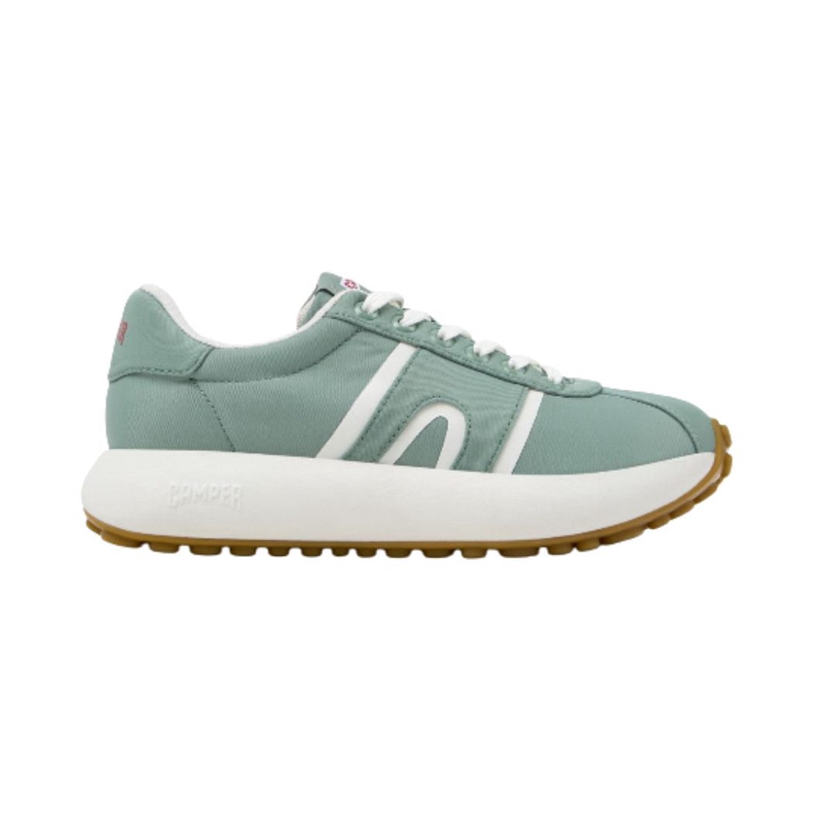 Top Pick Pelotas Athens Shoes