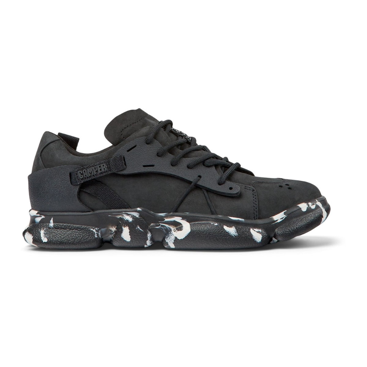 Trending Now Karst Shoes