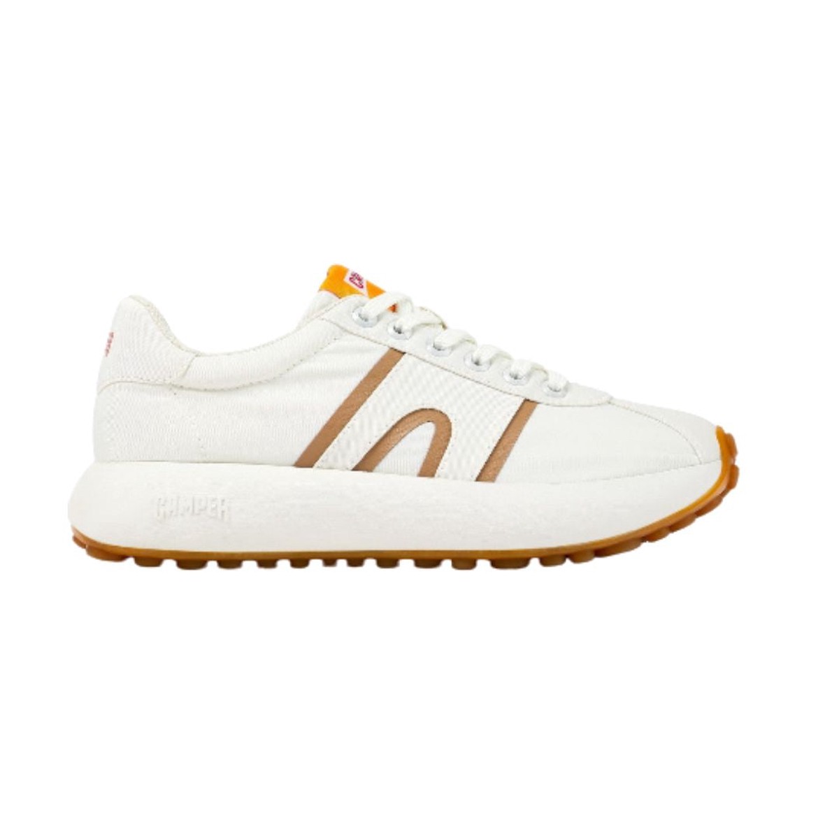 Trending Now Pelotas Athens Shoes