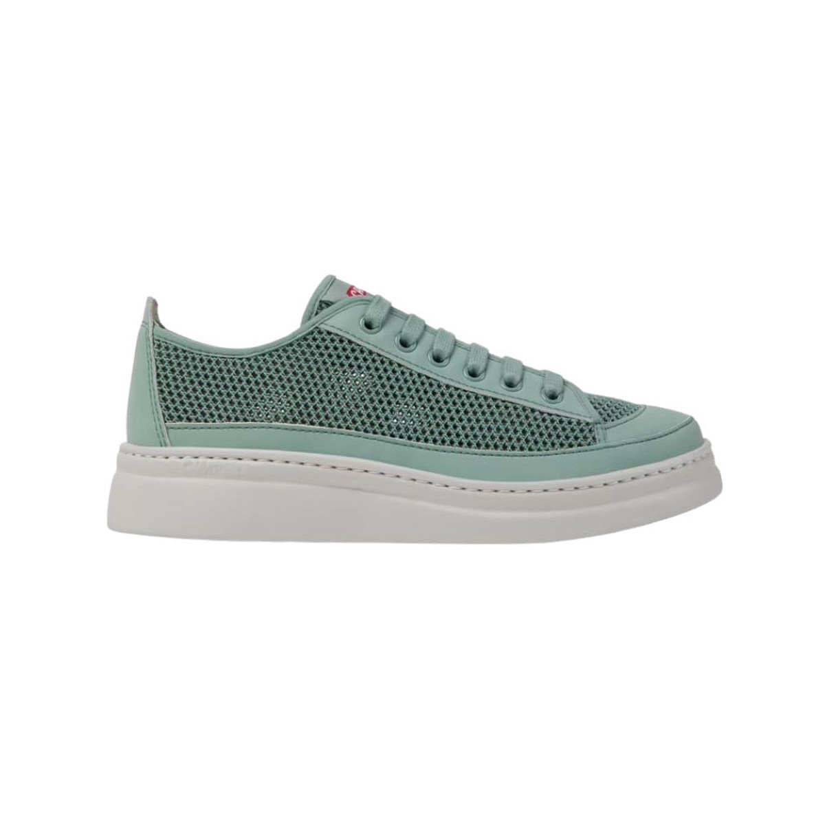Trending Now Runner Up Shoes