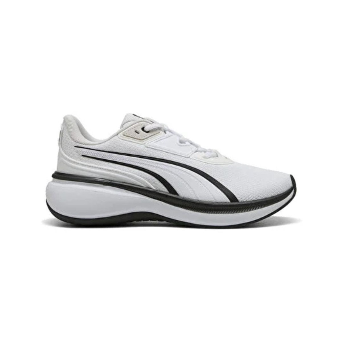 Trending Now Softride Exo Sneakers