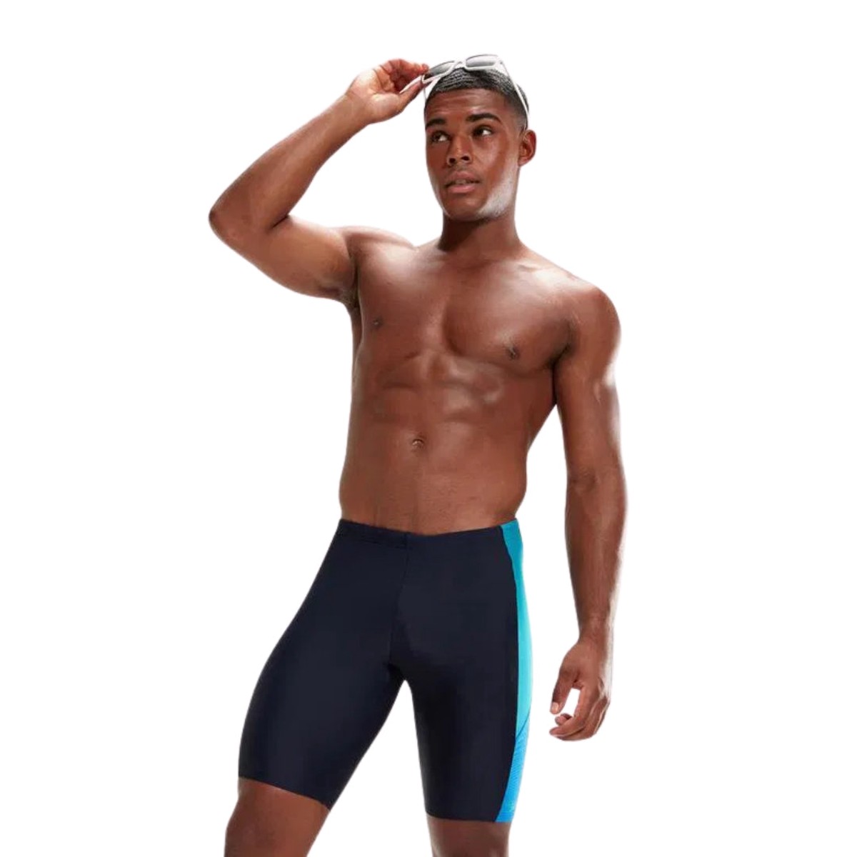 Best Seller Dive Jammer