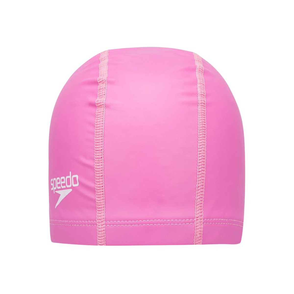 Best Seller Pace Swimming Cap