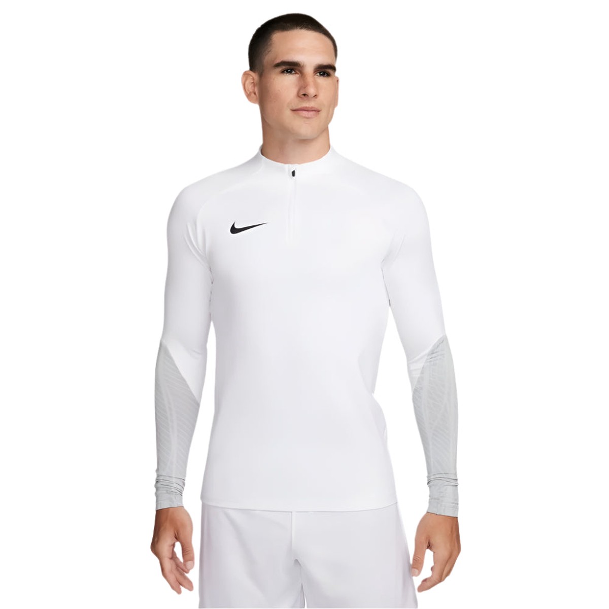 Hot Sale Dri-FIT Strike 23 Drill Long Sleeve T-shirt
