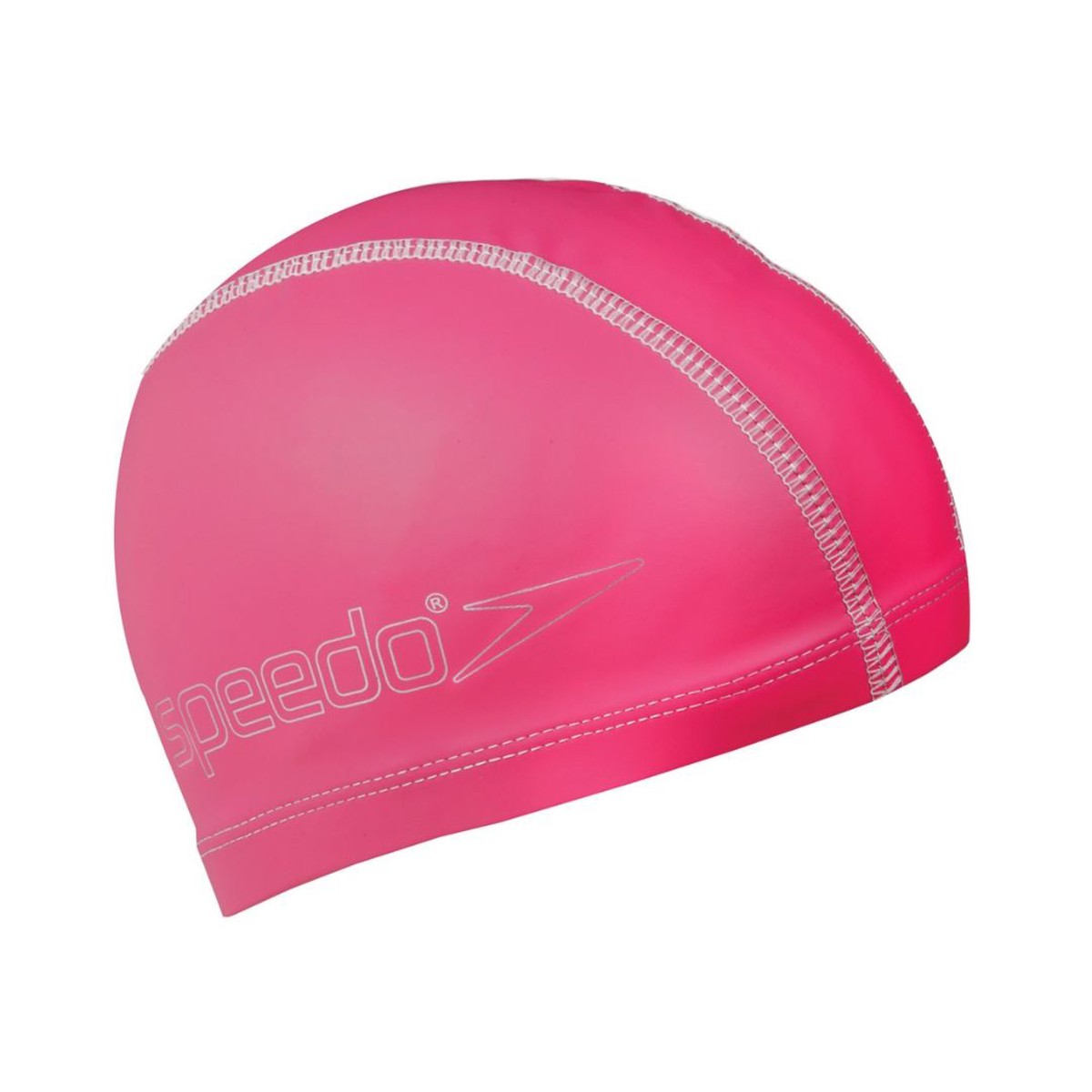 Hot Sale Pace Swimming Cap