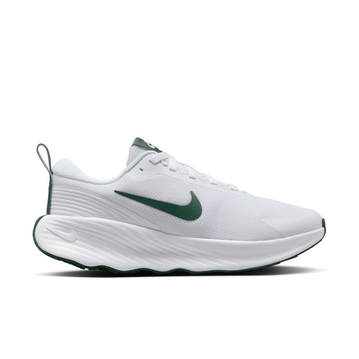 Hot Sale Promina Walking Shoes