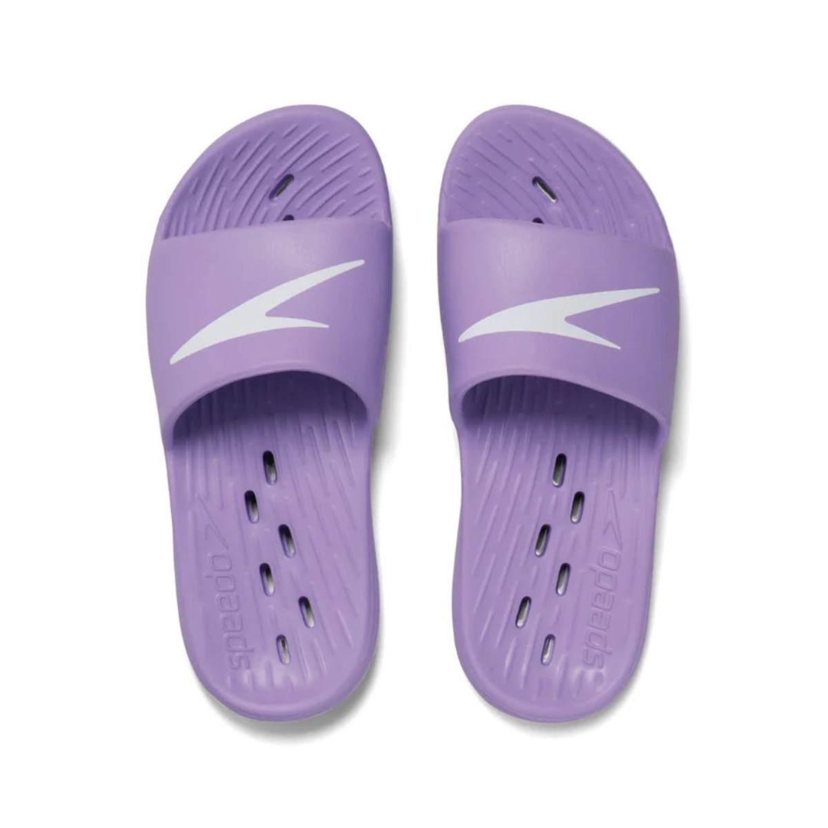 New Arrival Af Slides
