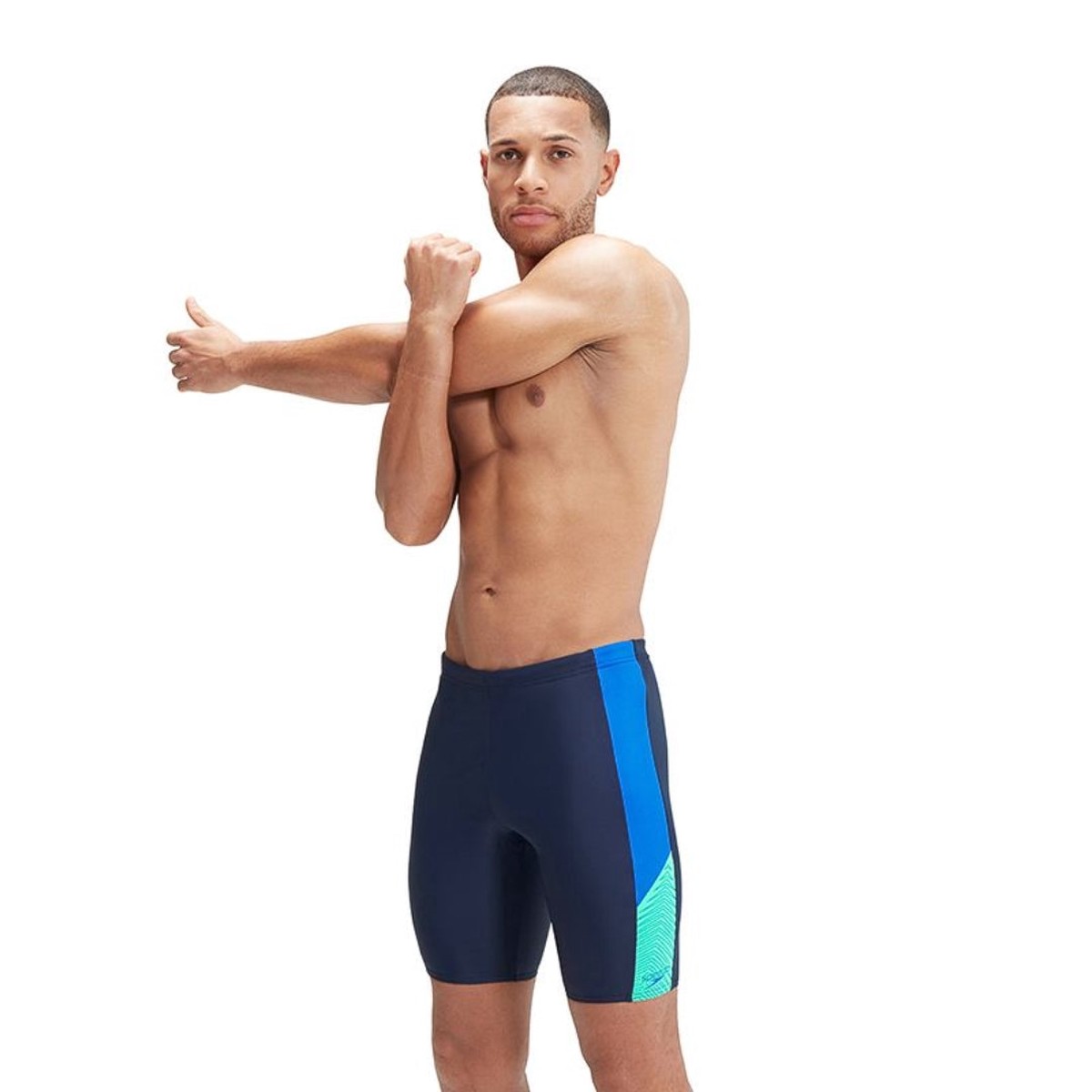 New Arrival Dive Jammer