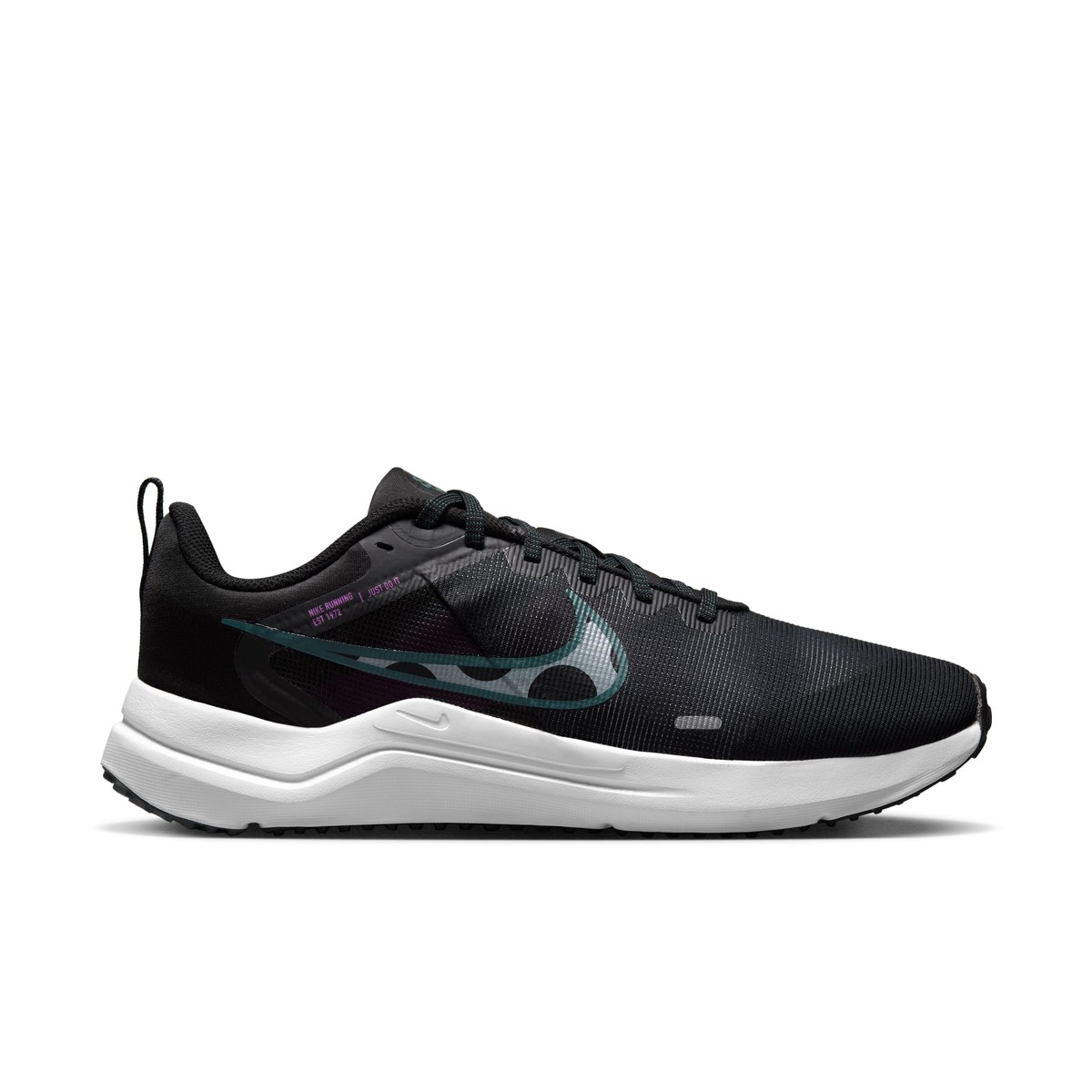 New Arrival Downshifter 12 Road Running Shoes