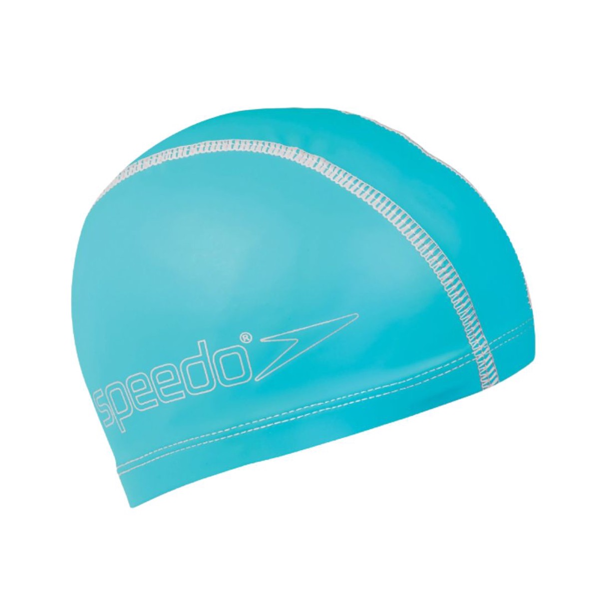 New Arrival Pace Swimming Cap