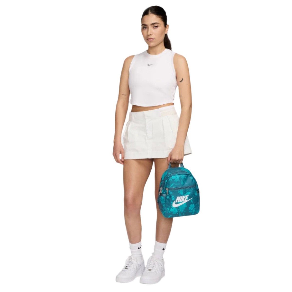 New Arrival Palentino Backpack