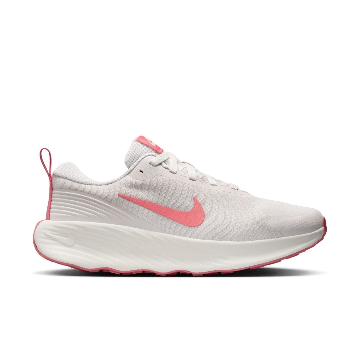 New Arrival Promina Walking Shoes