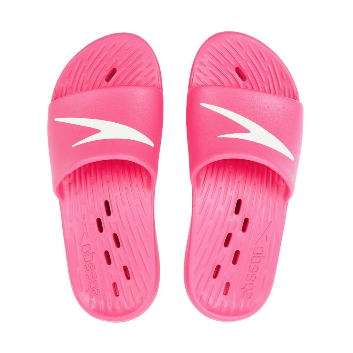Trending Now One Piece Slides