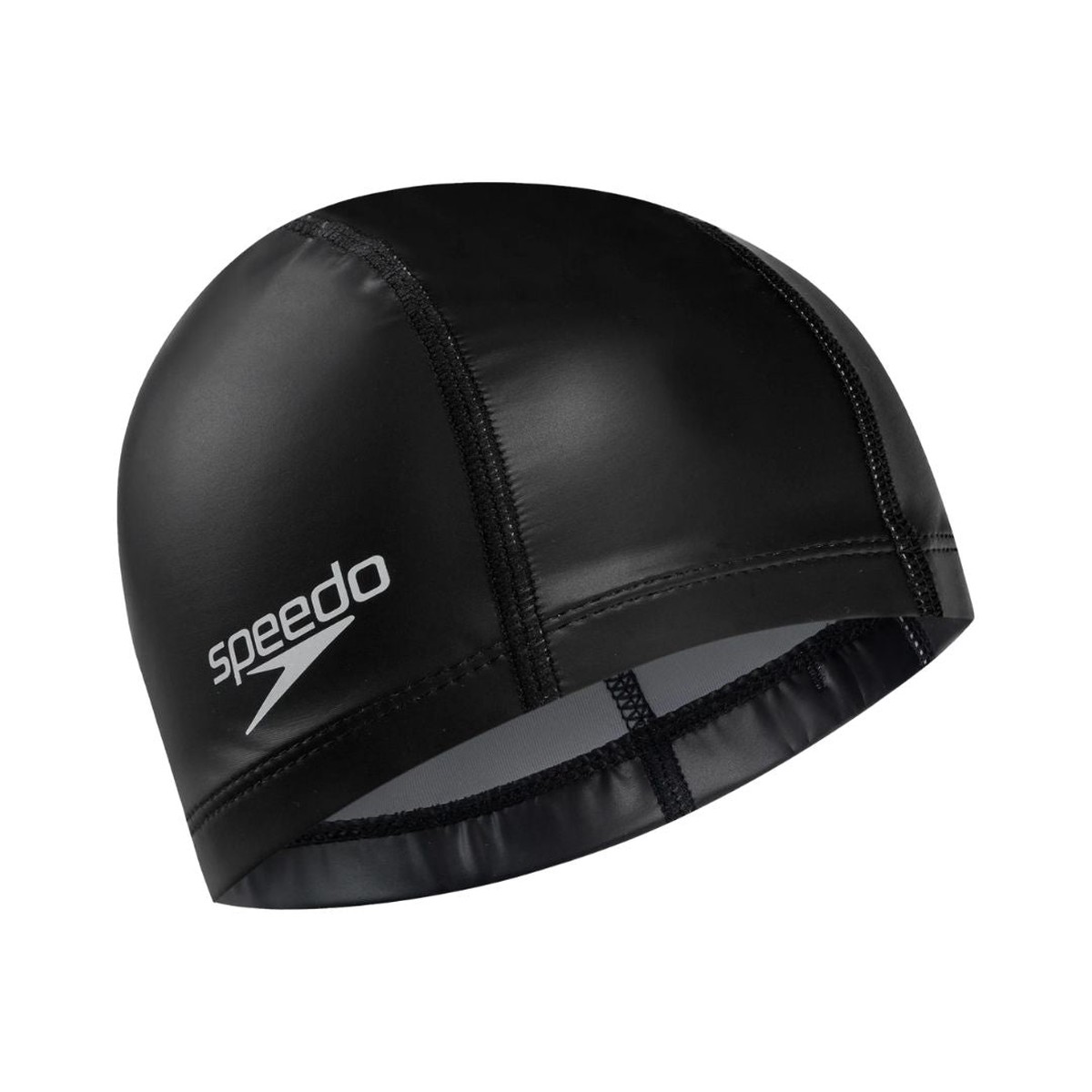 Trending Now Pace Swimming Cap