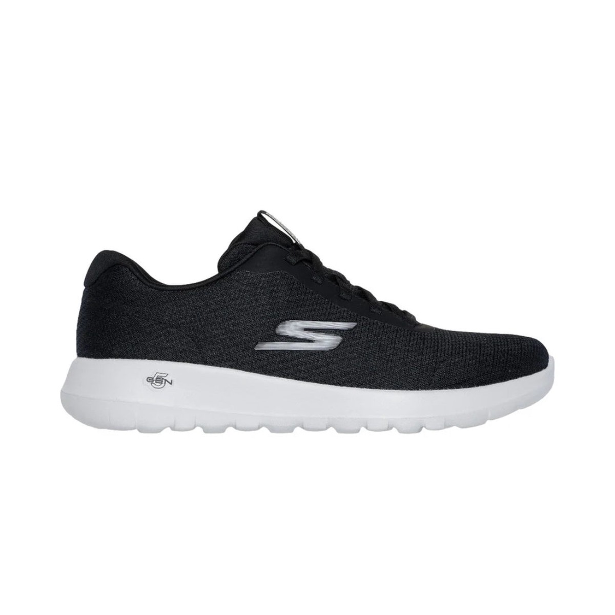 Best Seller Go Walk Max Walking Shoes