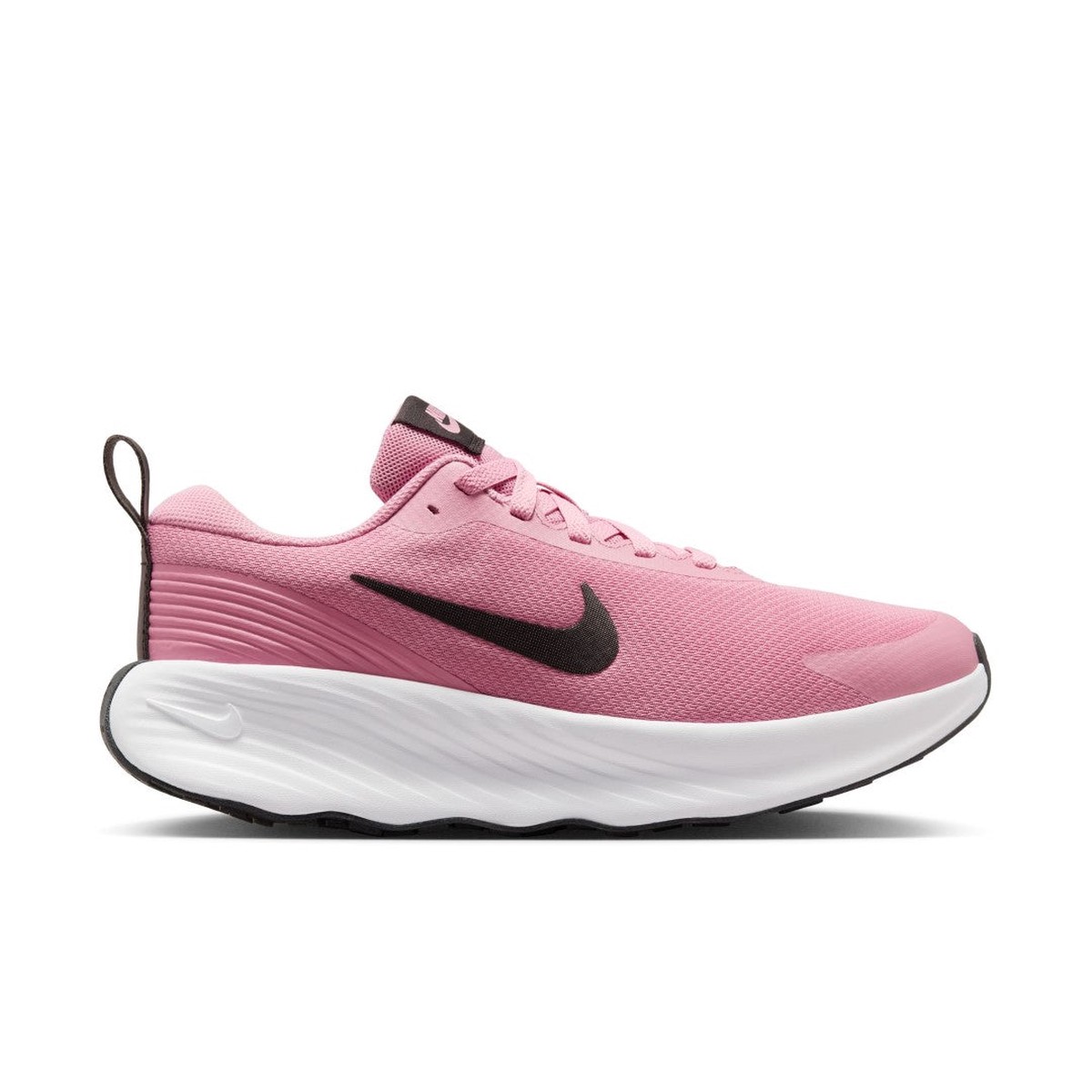Best Seller Promina Walking Shoes