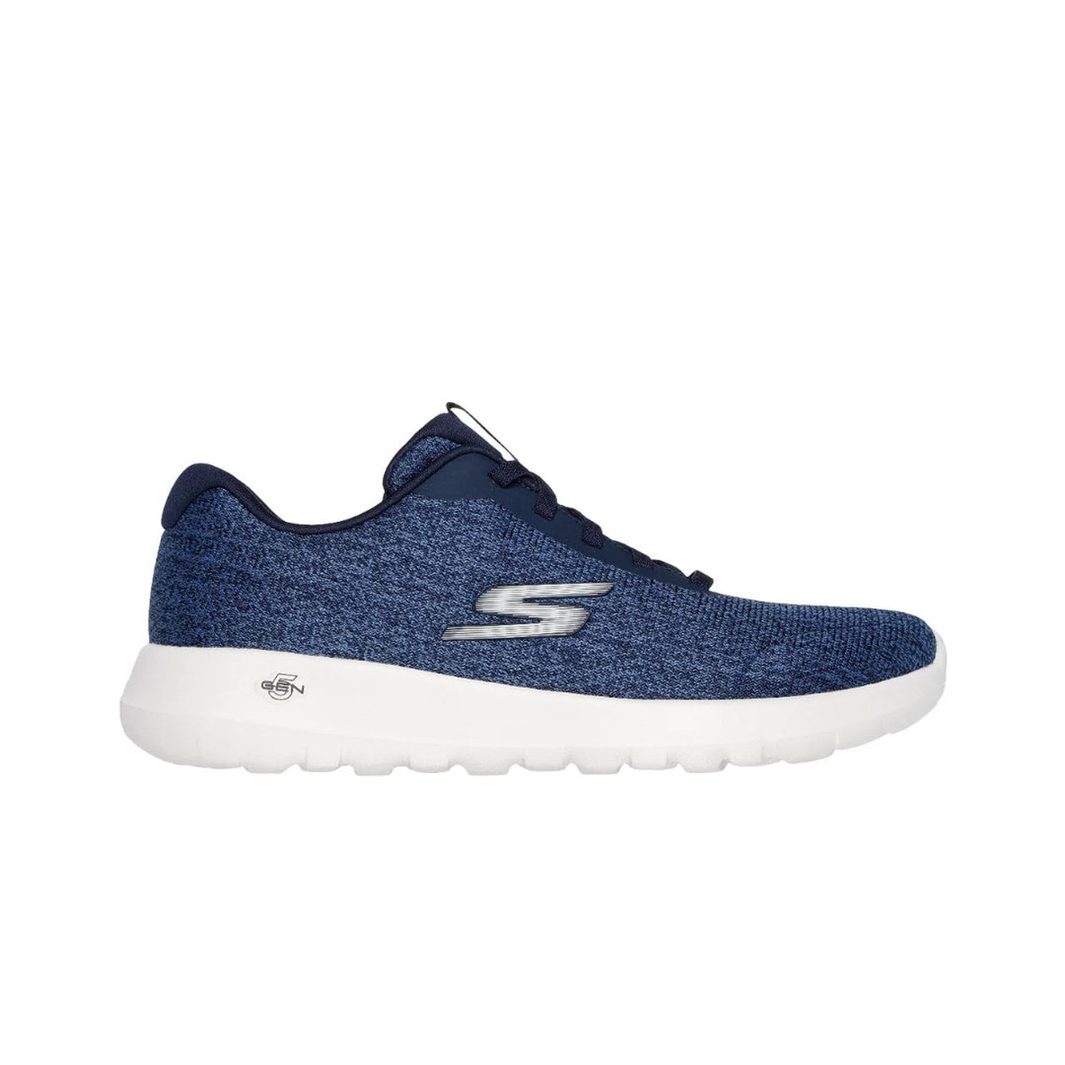 Hot Sale Go Walk Max Walking Shoes